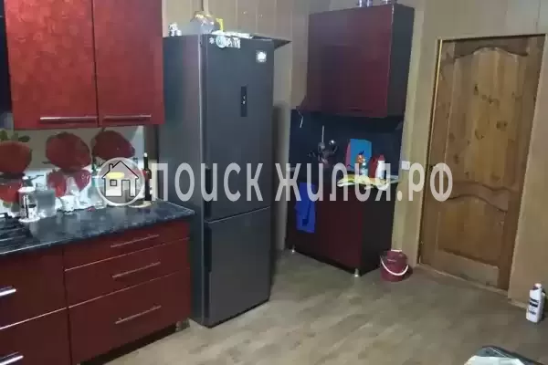 «Лазурный берег»