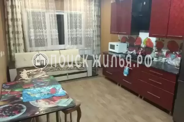 «Лазурный берег»