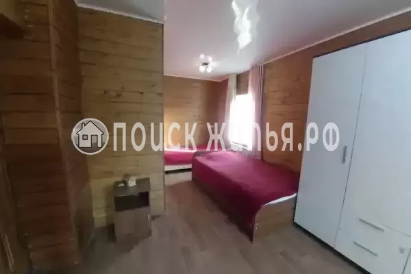 «Лазурный берег»