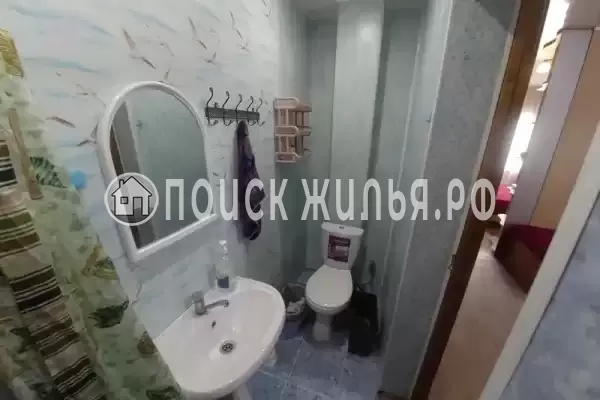 «Лазурный берег»