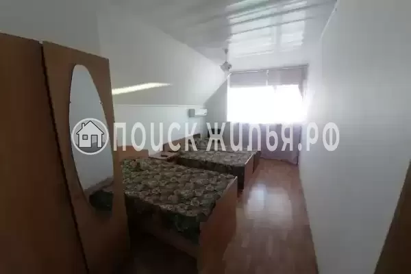 «Лазурный берег»