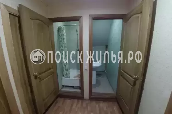 «Лазурный берег»