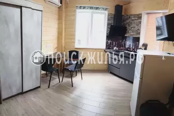 «Лазурный берег»