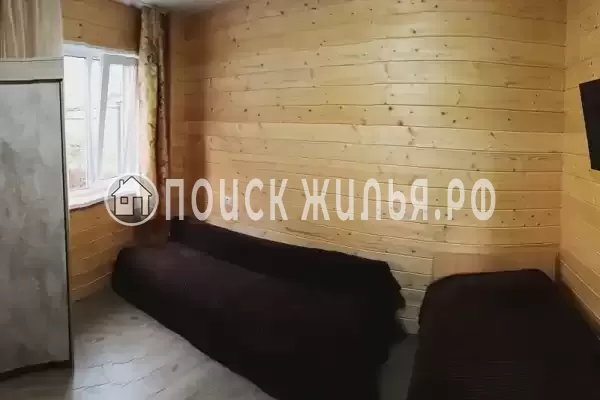 «Лазурный берег»