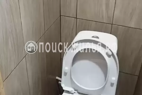 «Лазурный берег»