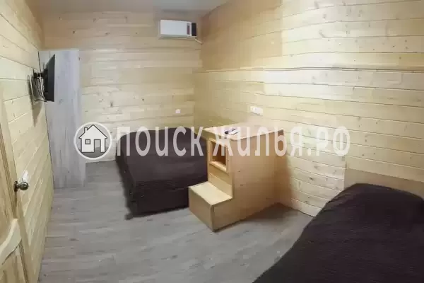 «Лазурный берег»