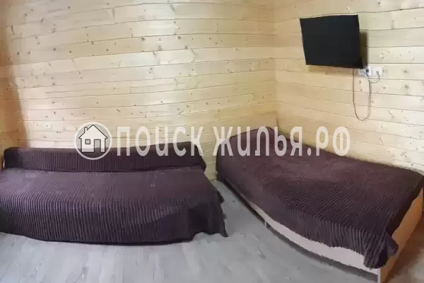 «Лазурный берег»