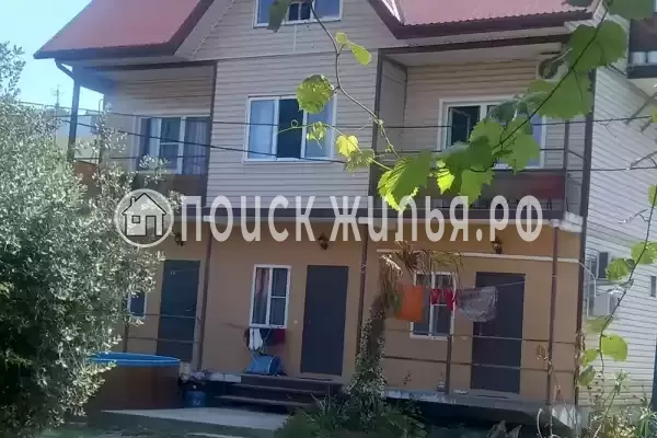 «Лазурный берег»