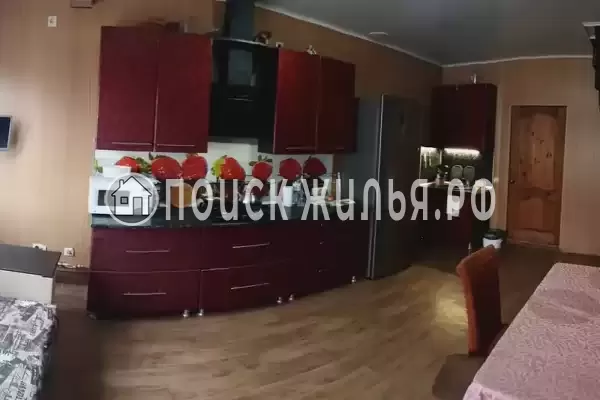 «Лазурный берег»