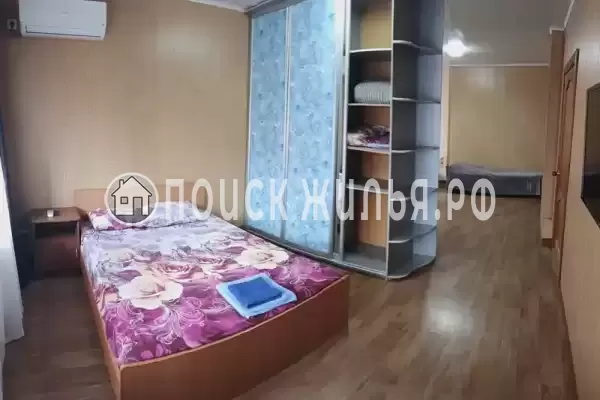 «Лазурный берег»