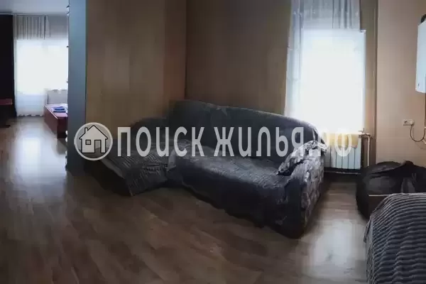 «Лазурный берег»