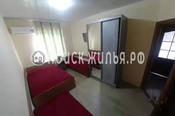 «Лазурный берег»