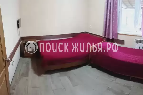 «Лазурный берег»