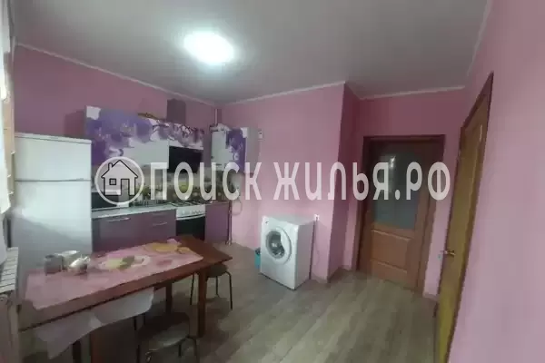 «Лазурный берег»