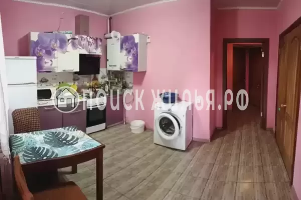 «Лазурный берег»