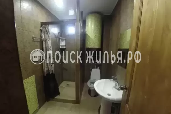 «Лазурный берег»