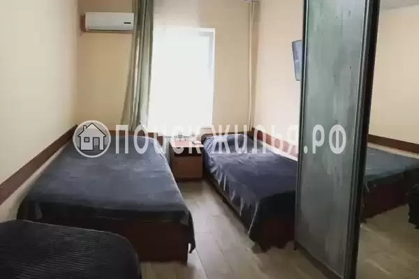 «Лазурный берег»