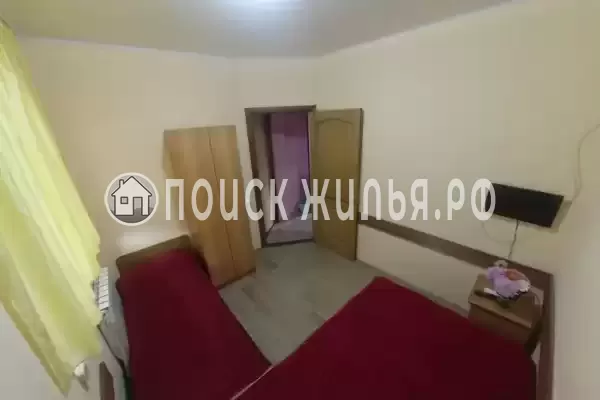 «Лазурный берег»