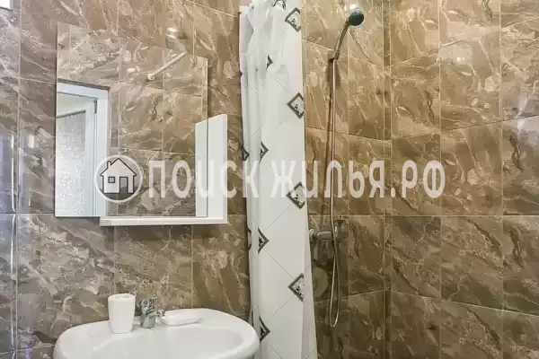 Гостевой дом «Ахиллион»