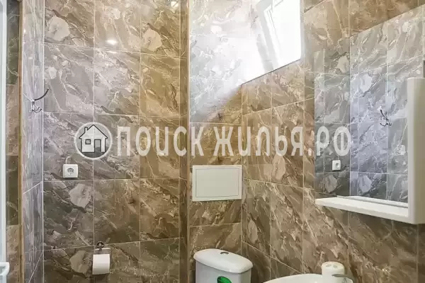 Гостевой дом «Ахиллион»