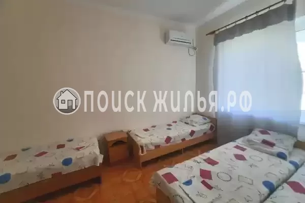 «Анелли» «Анелли»