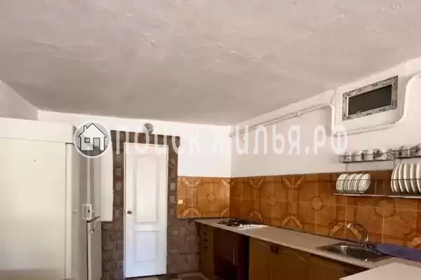 «Анелли» «Анелли»