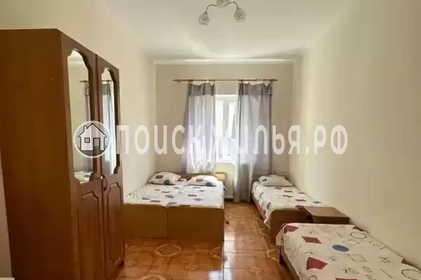 «Анелли» «Анелли»