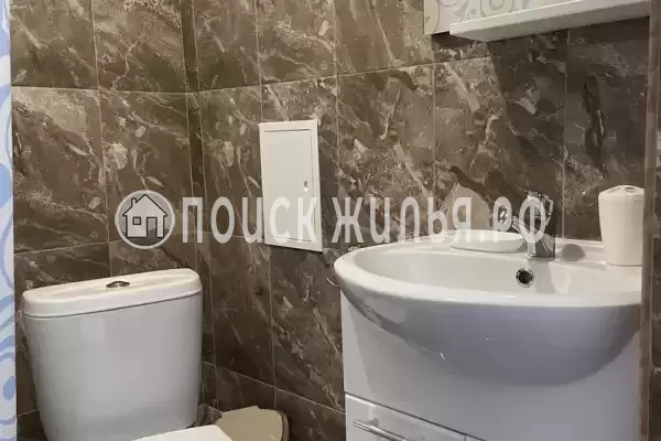 Гостевой дом «Ахиллион»