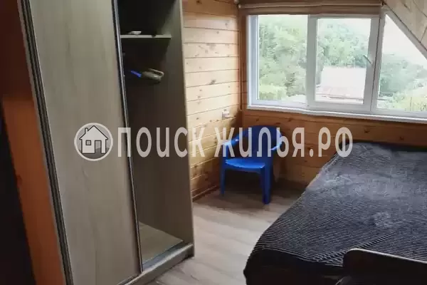 «Лазурный берег»