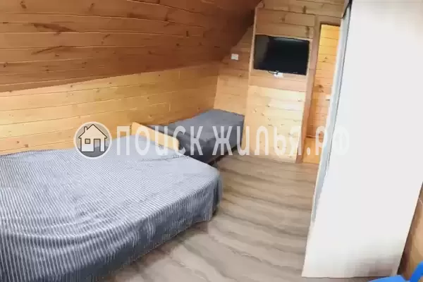 «Лазурный берег»