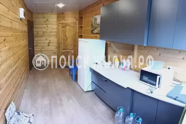 «Лазурный берег»