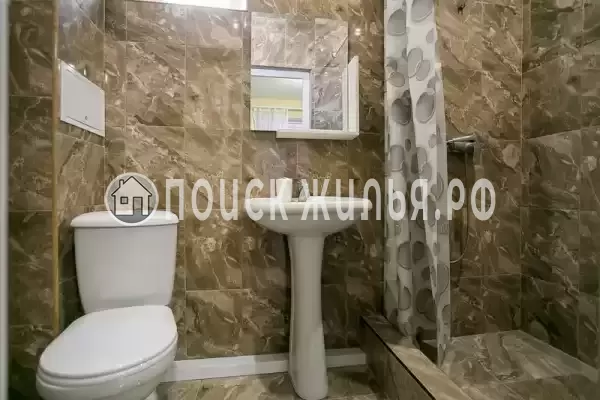 Гостевой дом «Ахиллион»