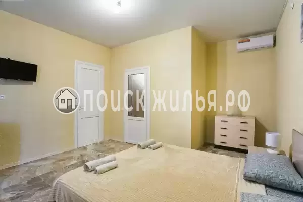 Гостевой дом «Ахиллион»