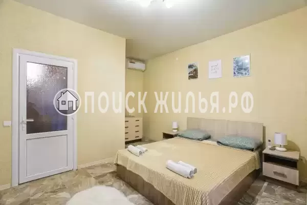 Гостевой дом «Ахиллион»