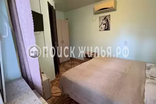 Гостевой дом «Солнечный берег» Гостевой дом «Солнечный берег»