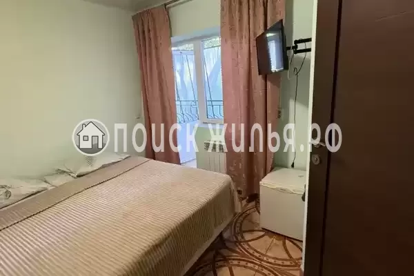 Гостевой дом «Солнечный берег» Гостевой дом «Солнечный берег»