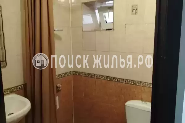 Гостевой дом «Солнечный берег» Гостевой дом «Солнечный берег»