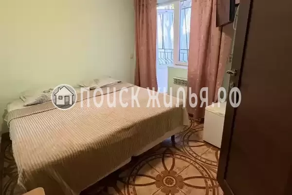 Гостевой дом «Солнечный берег» Гостевой дом «Солнечный берег»