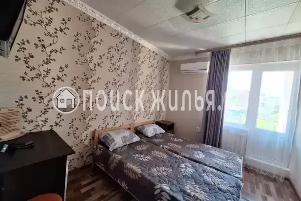 Гостевой дом «Солнечный берег» Гостевой дом «Солнечный берег»