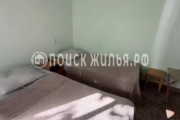 Гостевой дом «Солнечный берег» Гостевой дом «Солнечный берег»