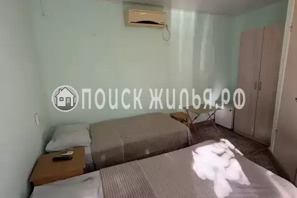 Гостевой дом «Солнечный берег» Гостевой дом «Солнечный берег»