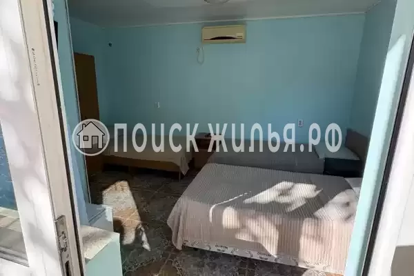 Гостевой дом «Солнечный берег» Гостевой дом «Солнечный берег»