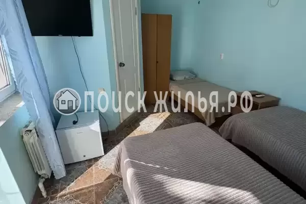 Гостевой дом «Солнечный берег» Гостевой дом «Солнечный берег»