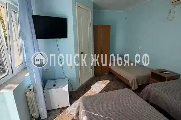 Гостевой дом «Солнечный берег» Гостевой дом «Солнечный берег»