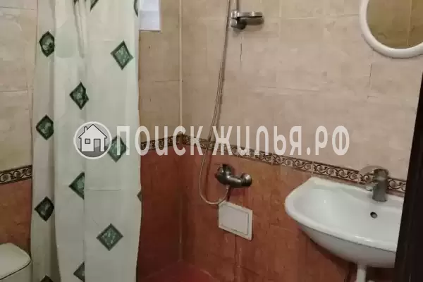 Гостевой дом «Солнечный берег» Гостевой дом «Солнечный берег»