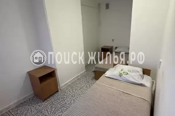 Гостевой дом «Солнечный берег» Гостевой дом «Солнечный берег»