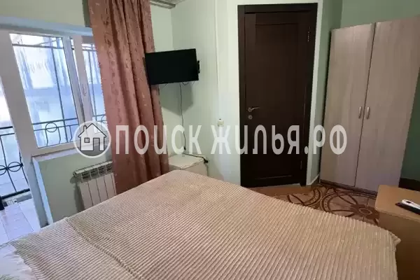 Гостевой дом «Солнечный берег» Гостевой дом «Солнечный берег»