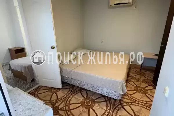 Гостевой дом «Солнечный берег» Гостевой дом «Солнечный берег»