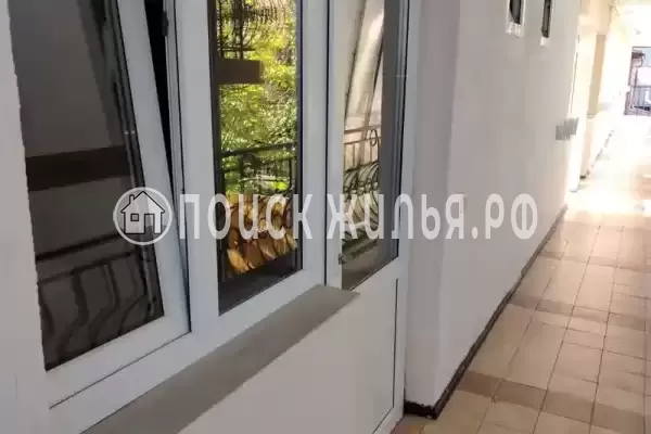 Гостевой дом «Солнечный берег» Гостевой дом «Солнечный берег»