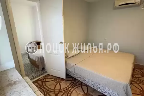 Гостевой дом «Солнечный берег» Гостевой дом «Солнечный берег»